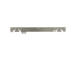 Frigidaire-Plate-318227503 Frigidaire-Plate-318227503